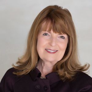 Meet your Posher, Ellen